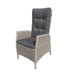 Royal Seasons MARBELLA Dining Tuinset - 7-delig -Aanbiedingen Tuin Wonder Winkel royal seasons marbella dining tuinset 7 delig 1000x667 621c84387d50a l