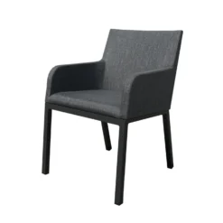 Royal Seasons RONDA Uitschuifbare Dining Set Met 6 Stoelen -Aanbiedingen Tuin Wonder Winkel royal seasons ronda uitschuifbare dining set met 6 stoelen 1500x1500 63ea2dd9d44d1 l