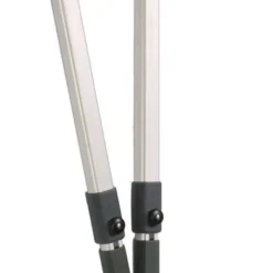 Aanbiedingen Tuin Wonder Winkel 15 Talen Tools Graskantschaar Horizontale Verlengsteel