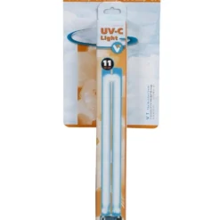 VT UV-C PL Lamp 11 Watt