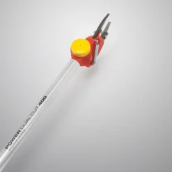 Aanbiedingen Tuin Wonder Winkel -Aanbiedingen Tuin Wonder Winkel wolf garten power dual cut rr 400t boomknipper 240 400cm 1619177756 1 l