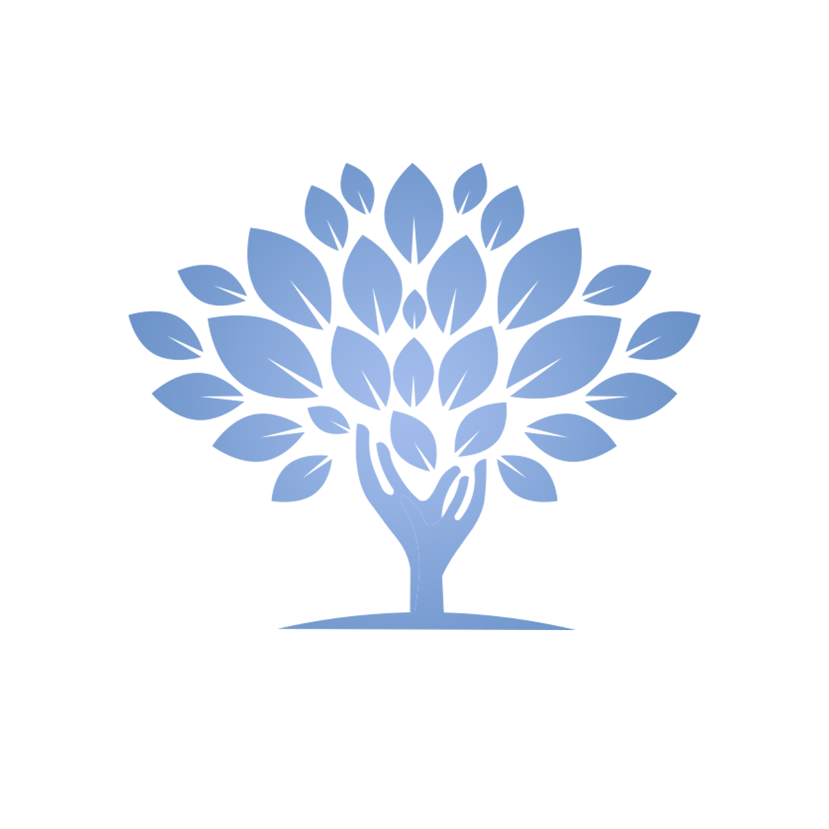 Aanbiedingen Tuin Wonder Winkel