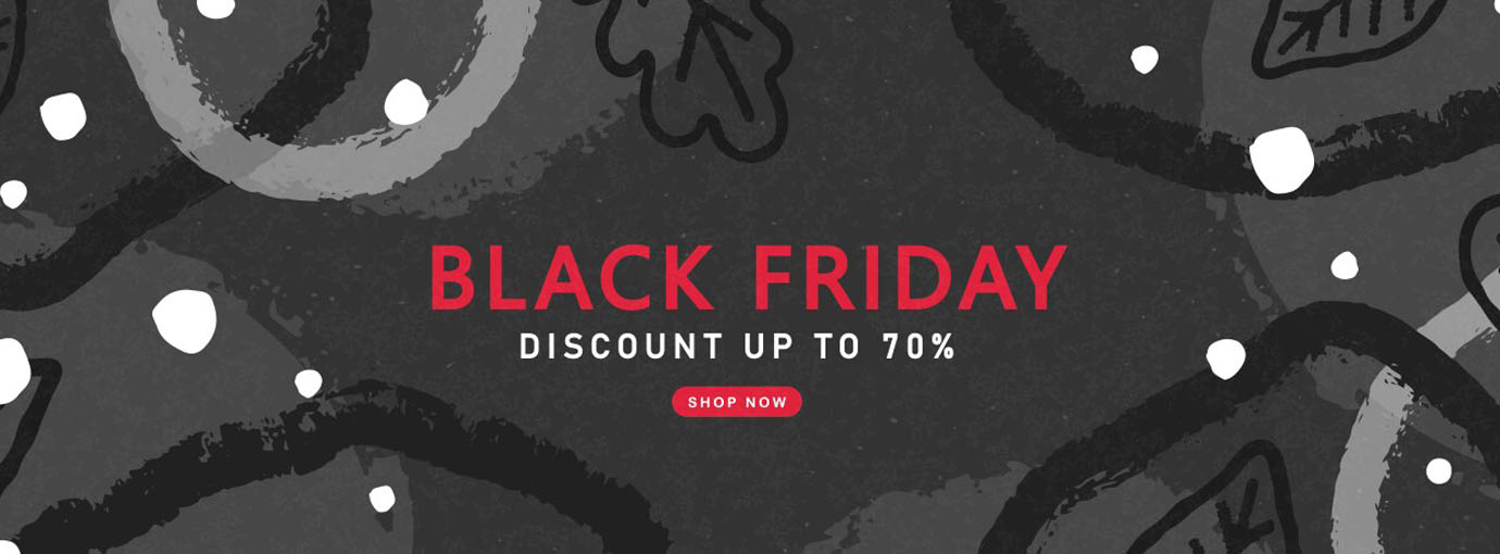 Aanbiedingen Tuin Wonder Winkel 1 Aanbiedingen Tuin Wonder Winkel -Aanbiedingen Tuin Wonder Winkel 192